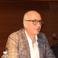 Un andriese responsabile scientifico della somministrazione del "Car-T " per la Regione Puglia: il dottor Nicola di Renzo