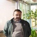 Forza Italia Andria: Nicola Fuzio traghetterà il partito al congresso