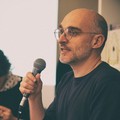 Nuove Frequenze, il progetto di Educazione alla Lettura, torna ad Andria il 10 e l'11 settembre