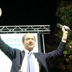 Nuova giunta, le leggi ministeriali e le direttive del Sindaco Giorgino