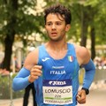 Quinta edizione del memorial  "Milan club Andria rossonera "