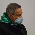 "Per vaccini serve assoluta priorità ai malati oncologici ": da Andria l'appello del Calcit alla Regione