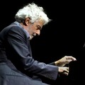Fine agosto scoppiettante per gli eventi ad Andria: Nicola Piovani in concerto a Castel del Monte