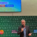 Inaugurazione NicoLAB: «Non un comitato elettorale, ma un laboratorio di idee»