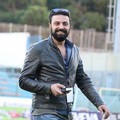 Nicolamarino (Cantiere Andria): "Buon Governo del Cambiamento a tutti. L'ennesimo non eletto. Su i "bicolori ". Giù le maschere "