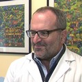 Rientro a scuola in Puglia e vaccini, il pediatra: «Ragazzi vaccinatevi, ne vale la pena»