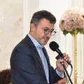 Procuratore Nitti: «È diminuito il numero dei furti d'auto nella Bat»