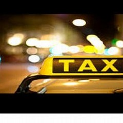 In arrivo ad Andria 5 taxi