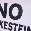 “Direttiva Bolkestein, i rischi per il nostro mercato”