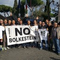 Direttiva Bolkestein: incontro in Regione con gli ambulanti