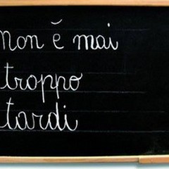 Se parli il dialetto usi il congiuntivo: e l'italiano?