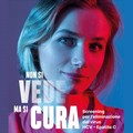 "Non si vede ma si cura ", in Puglia la campagna di screening per l'epatite C (HCV)