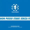 Fidelis, parte ufficialmente la campagna abbonamenti