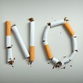 Giornata mondiale senza tabacco, il Dipartimento di dipendenze patologiche incontra gli studenti ad Andria