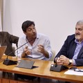 Al via la campagna di comunicazione regionale "Noi non Sprechiamo! "