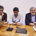 Contrasto allo spreco alimentare e farmaceutico: anche Andria all'iniziativa “Una tavola più grande”