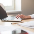 Centro per l'impiego, ecco le figure professionali ricercate ad Andria