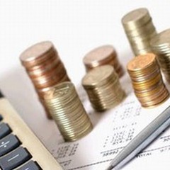 Accesso al credito agevolato regionale, tutto quello che c'è da sapere