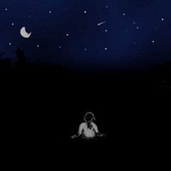 Termina la rassegna musicale Not(t)e in Villa