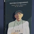 Martedì 25 giugno, ad Andria, presentazione del libro "Novecinquesei "