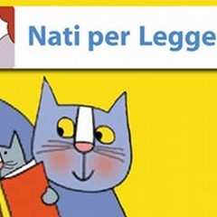 Leggere ai propri bambini: un corso ad Andria