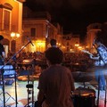 San Riccardo, questa sera concerto della band andriese "Nuggets "