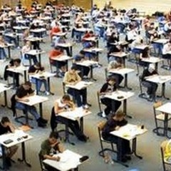 Aperte le iscrizioni ai corsi di laurea a numero programmato