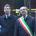 Giorgino: «“Centrare” le periferie sta prendendo forma»