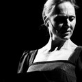 "Lo scialle andaluso " di scena alla Fucina Domestica