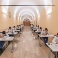 La Scuola Nunziatella: tra studio ed impegno, forma i futuri ufficiali dell'Arma dei Carabinieri e dell'Esercito