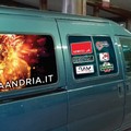 Orgoglio Nuova Andria: 9 ex allievi e giovanissimi tesserati tra Bisceglie e Fidelis