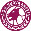 Nuova Andria, mister Cosimo Sinisi  "allenatore per passione "