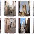 Giornata Nazionale delle Pro Loco, ad Andria una mostra fotografica sui beni della nostra città