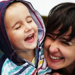 Famiglia modello o modelli di famiglia?