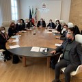Regione e nuove nomine assessorili, confronto Emiliano con gruppo Partito Democratico