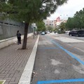 Publiparking: divieti al traffico veicolare su Piazza Soffici e Via Pisani