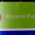 Ospedale del Nord Barese (Bisceglie Molfetta): approvato il Piano clinico gestionale, per un totale 268 posti