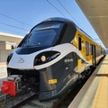 Attivo il servizio ferroviario fino ad Andria Sud anche la domenica e festivi