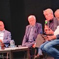 Nuovo ospedale di Andria:  "Si muove...eppur si muove "
