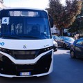 Vigilia ad Andria, navette gratuite per tutti dal centro alla periferia