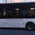 Bonus trasporti, dalla Regione 8 milioni per gli studenti