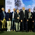 Fratelli d'Italia: «Sanità ad Andria e nella Bat, basta con le passerelle!»
