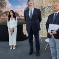 Nuovo Ospedale di Andria, Ventola (FdI): "Ancora un'altra fumata nera "