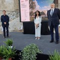 Nuovo ospedale Andria. Amati: “Ritardo si accumula. Non sappiamo la fonte di finanziamento per coprire extra costi. Fase stallo”