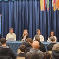 L’atletica leggera tra formazione e benessere psicofisico: l’ASD Andria Athletic Club ne illustra i benefici