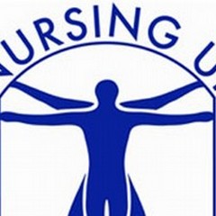 Gli infermieri di "Nursing up ": «Gli eccessi non sono sempre efficaci»