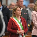 Consiglio comunale Andria, sindaca Bruno:  "Mi appello alla responsabilità dei consiglieri "