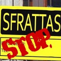 Proroga sfratti, il SUNIA scrive ai Prefetti di Bari e Bat