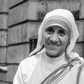 "Invitati per servire ", a scuola da Madre Teresa di Calcutta
