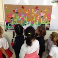 Tante attività per un magico Natale alla scuola dell'infanzia "Oasi San Francesco "